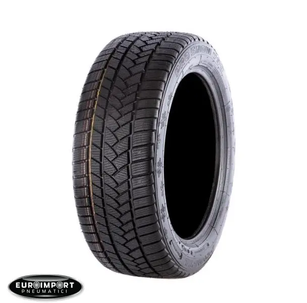 Profil PS 790 All Season  235/55 R17 99 H  